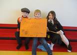 IMG_0299 (1024x768).jpg (58384 bytes)